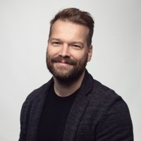 Jussi Niemi