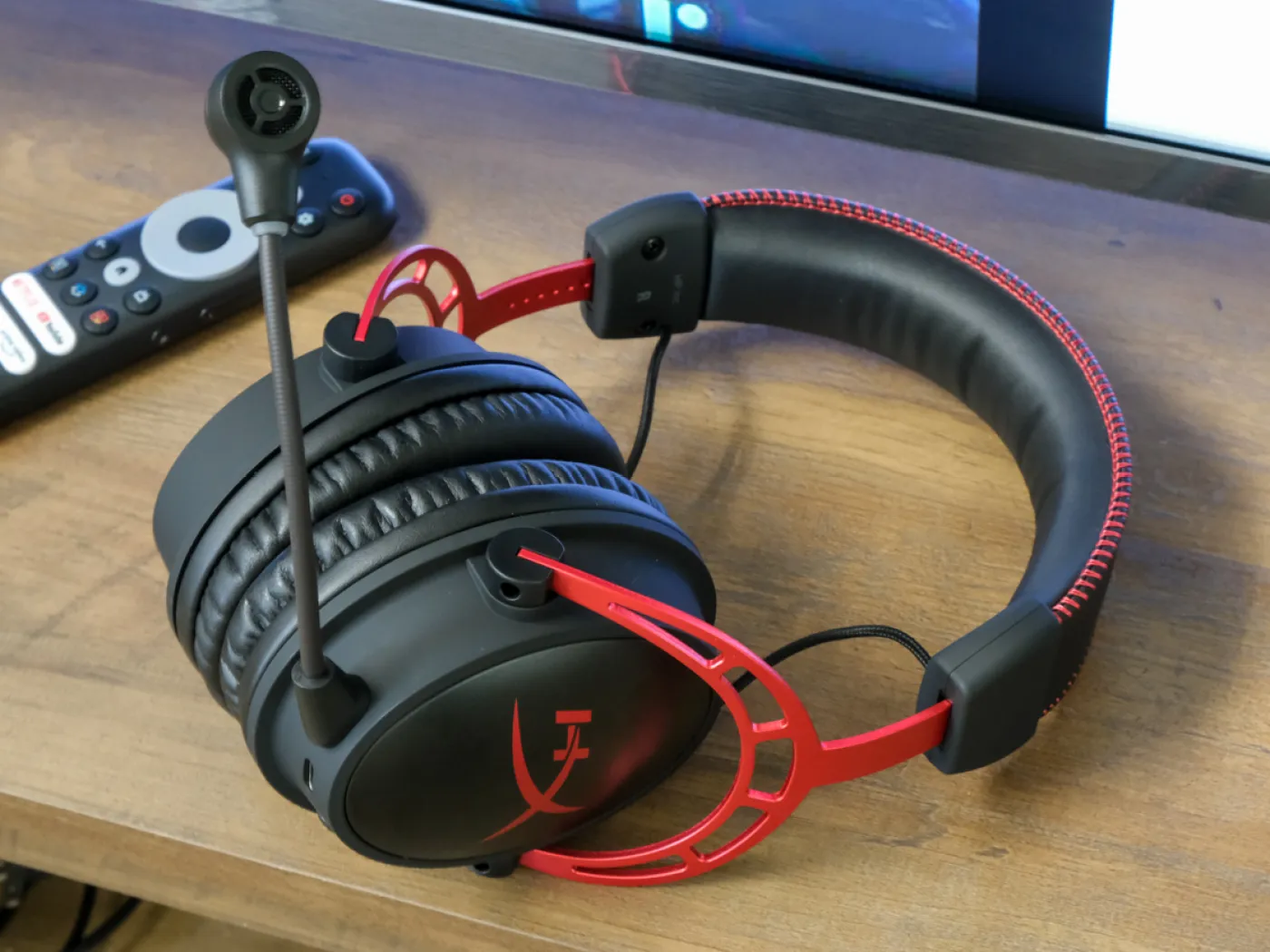 SteelSeries Arctis Nova Pro