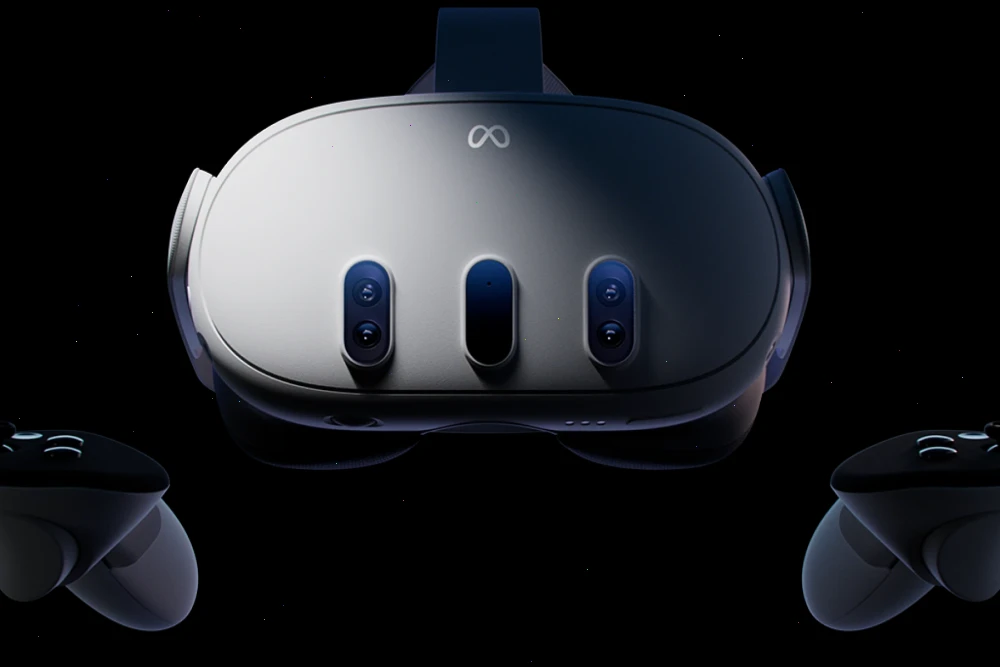 Logitech G Pro X Superlight