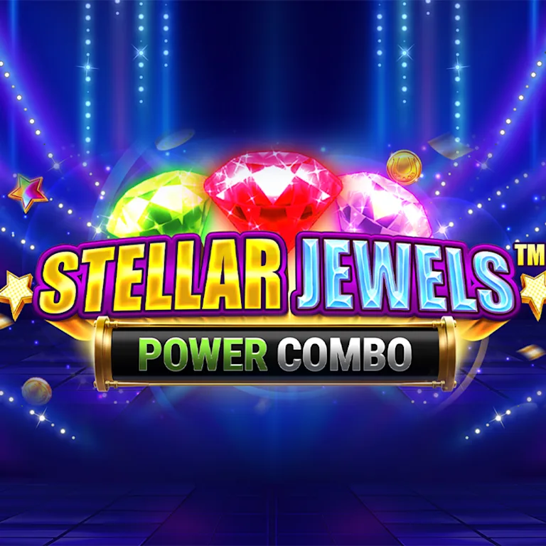 Stellar Casino